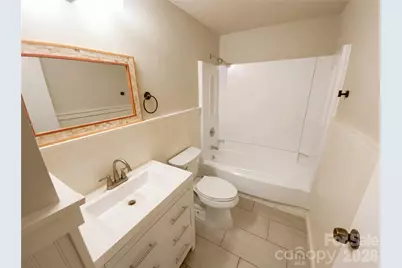 7932 Monfreya Court, Charlotte, NC 28212 - Photo 13