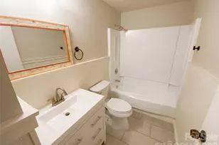 7932 Monfreya Ct, Charlotte, NC 28212 - Photo 13