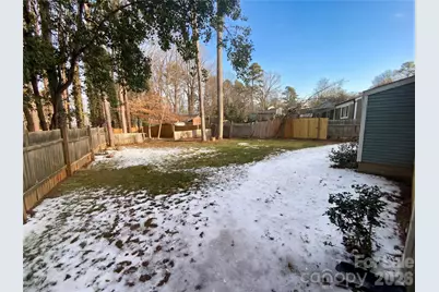 7932 Monfreya Court, Charlotte, NC 28212 - Photo 5