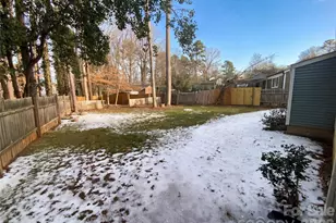 7932 Monfreya Ct, Charlotte, NC 28212 - Photo 5