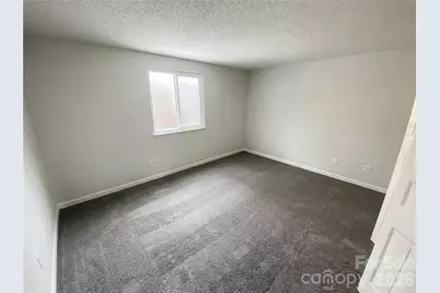 7932 Monfreya Court, Charlotte, NC 28212 - Photo 15