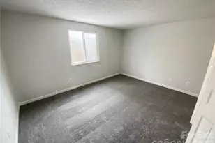 7932 Monfreya Ct, Charlotte, NC 28212 - Photo 15