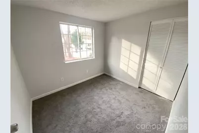 7932 Monfreya Court, Charlotte, NC 28212 - Photo 17