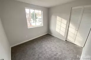 7932 Monfreya Ct, Charlotte, NC 28212 - Photo 17