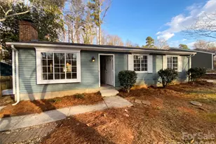 7932 Monfreya Ct, Charlotte, NC 28212 - Photo 1