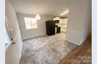 7932 Monfreya Court, Charlotte, NC 28212 - Photo 9