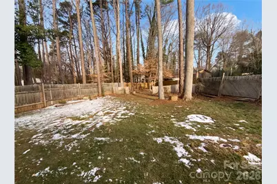 7932 Monfreya Court, Charlotte, NC 28212 - Photo 19