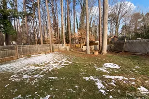 7932 Monfreya Ct, Charlotte, NC 28212 - Photo 19