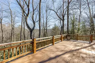 451 Crescent Trail, Highlands, NC 28741 - Photo 7