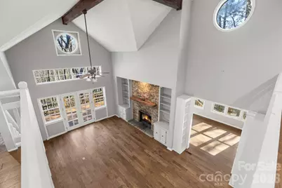 451 Crescent Trail, Highlands, NC 28741 - Photo 31