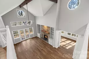 451 Crescent Trail, Highlands, NC 28741 - Photo 31