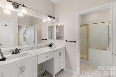 451 Crescent Trail, Highlands, NC 28741 - Photo 25