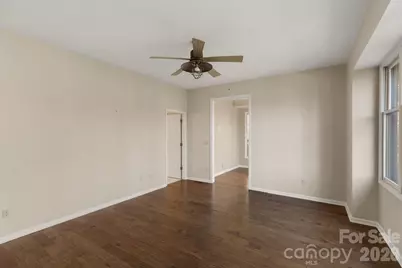 451 Crescent Trail, Highlands, NC 28741 - Photo 21