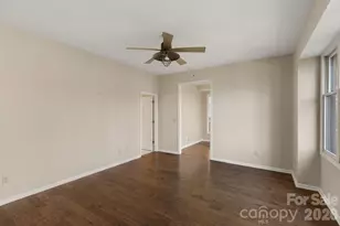 451 Crescent Trail, Highlands, NC 28741 - Photo 21