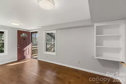 451 Crescent Trail, Highlands, NC 28741 - Photo 39