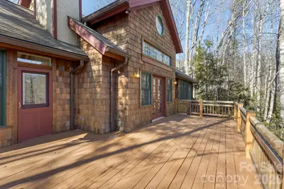 451 Crescent Trail, Highlands, NC 28741 - Photo 35