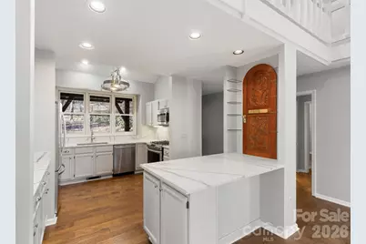 451 Crescent Trail, Highlands, NC 28741 - Photo 9