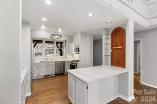 451 Crescent Trail, Highlands, NC 28741 - Photo 9