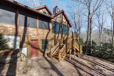 451 Crescent Trail, Highlands, NC 28741 - Photo 37