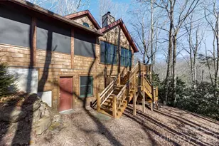 451 Crescent Trail, Highlands, NC 28741 - Photo 37