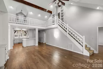 451 Crescent Trail, Highlands, NC 28741 - Photo 3