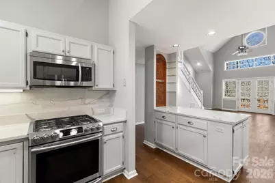 451 Crescent Trail, Highlands, NC 28741 - Photo 11