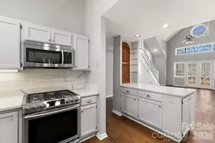 451 Crescent Trail, Highlands, NC 28741 - Photo 11