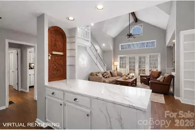 451 Crescent Trail, Highlands, NC 28741 - Photo 13