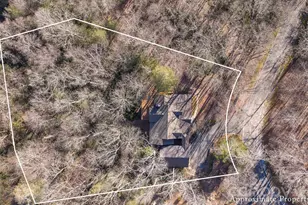 451 Crescent Trail, Highlands, NC 28741 - Photo 43