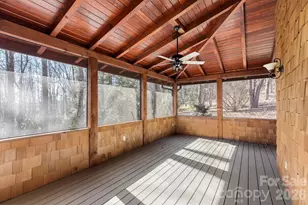 451 Crescent Trail, Highlands, NC 28741 - Photo 19