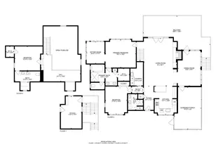 451 Crescent Trail, Highlands, NC 28741 - Photo 47