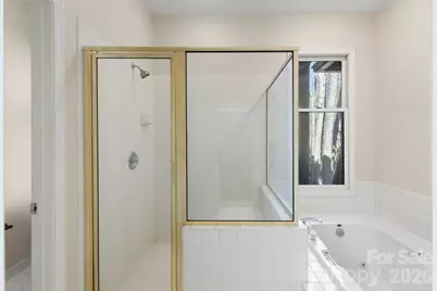 451 Crescent Trail, Highlands, NC 28741 - Photo 27