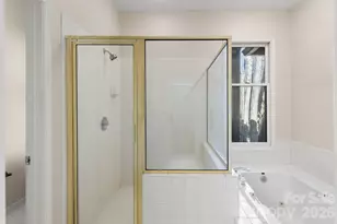 451 Crescent Trail, Highlands, NC 28741 - Photo 27