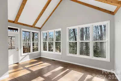 451 Crescent Trail, Highlands, NC 28741 - Photo 15