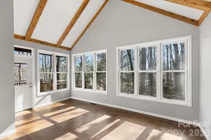 451 Crescent Trail, Highlands, NC 28741 - Photo 15