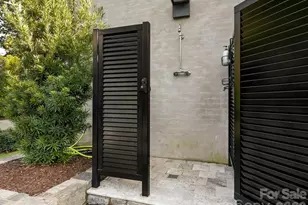 1919 Shoreham Dr, Charlotte, NC 28211 - Photo 45