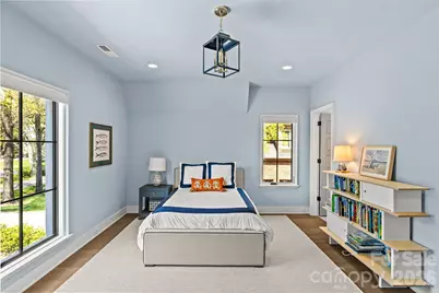 1919 Shoreham Drive, Charlotte, NC 28211 - Photo 35