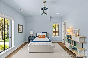 1919 Shoreham Dr, Charlotte, NC 28211 - Photo 35