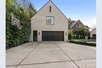 1919 Shoreham Drive, Charlotte, NC 28211 - Photo 39