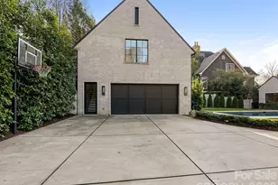 1919 Shoreham Dr, Charlotte, NC 28211 - Photo 39