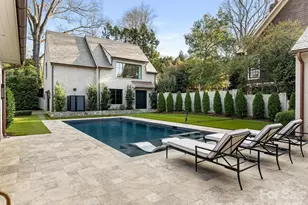 1919 Shoreham Dr, Charlotte, NC 28211 - Photo 35