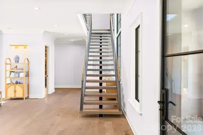 1919 Shoreham Drive, Charlotte, NC 28211 - Photo 13