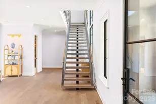 1919 Shoreham Dr, Charlotte, NC 28211 - Photo 13