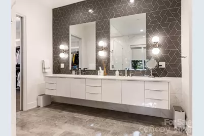 1919 Shoreham Drive, Charlotte, NC 28211 - Photo 19