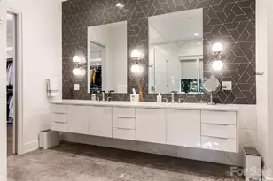 1919 Shoreham Dr, Charlotte, NC 28211 - Photo 19