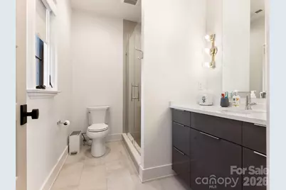 1919 Shoreham Drive, Charlotte, NC 28211 - Photo 29