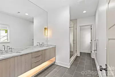 1919 Shoreham Drive, Charlotte, NC 28211 - Photo 31