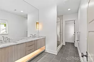 1919 Shoreham Dr, Charlotte, NC 28211 - Photo 31