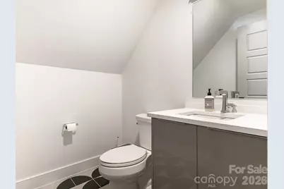 1919 Shoreham Drive, Charlotte, NC 28211 - Photo 33