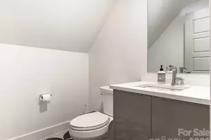 1919 Shoreham Dr, Charlotte, NC 28211 - Photo 33